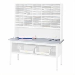 Best Sale ๐ Safco E-Z Sort Table Top ๐