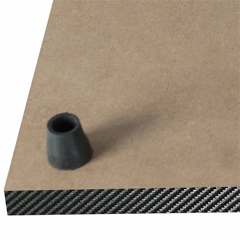 New 🤩 Atlantic Inc Atlantic Narrow XLarge Metal And Wire Cart System 4-Tier In Black ⌛ - Image 6