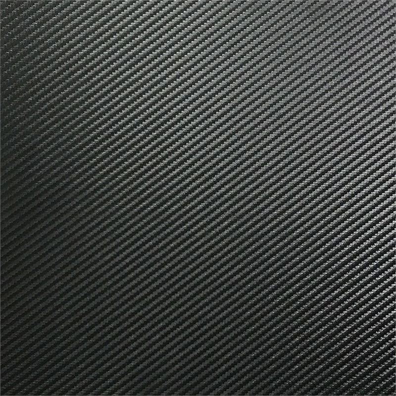 New 🤩 Atlantic Inc Atlantic Narrow XLarge Metal And Wire Cart System 4-Tier In Black ⌛ - Image 7