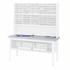 Flash Sale 🥰 Scranton & Co Table Top 🎁