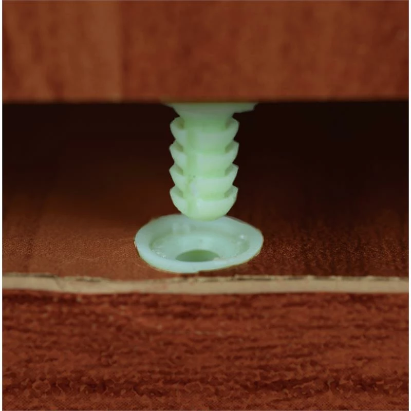 Discount 🤩 Niche Cubo Storage Set- 2 Full Cubes/2 Half Cubes W/ Foldable Bins- Cherry/White ✔️ - Image 5