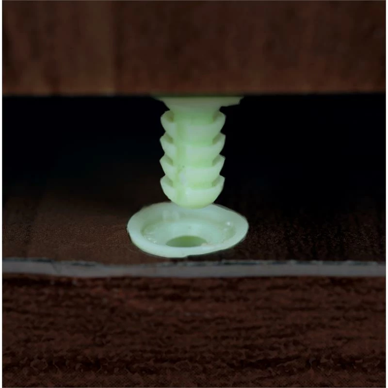 Best Sale 😉 Niche Cubo Storage Set- 2 Full/4 Half Cubes W/ Foldable Bins- Truffle/White 🎁 - Image 4