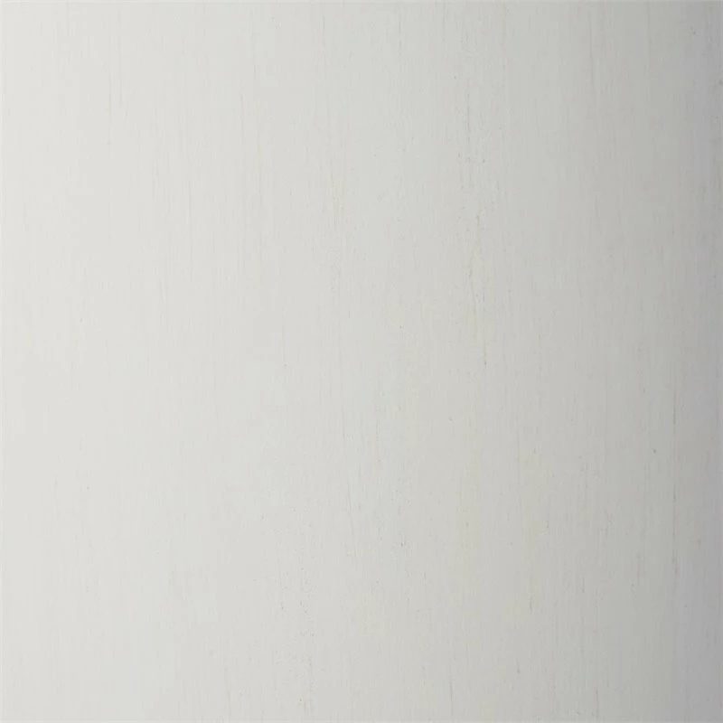 Deals 💯 Crosley Furniture Crosley Tara 2 Piece Entryway Set In Distressed White 💯 - Image 12