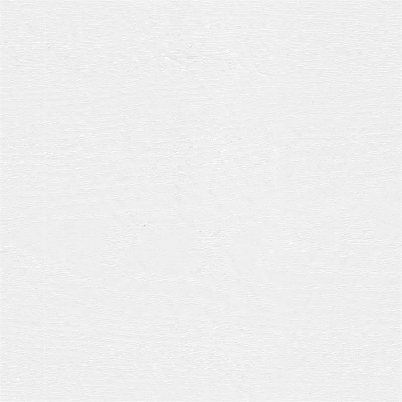 Wholesale โ Kathy Ireland Home By Bush Furniture Woodland ๐ Shoe Storage Bench With Wall Mounted Shelf In White - Engineered Wood ๐ - Image 7