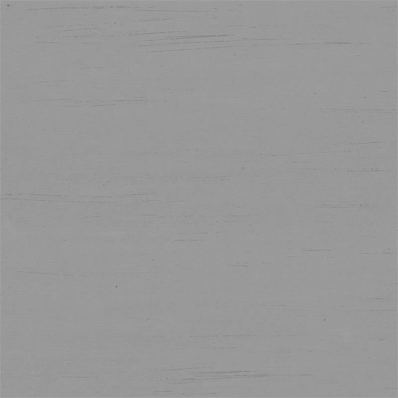 Top 10 โค๏ธ Kathy Ireland Home By Bush Furniture Woodland 40W Entryway Bench With Doors In Cape Cod Gray - Engineered Wood ๐ - Image 7