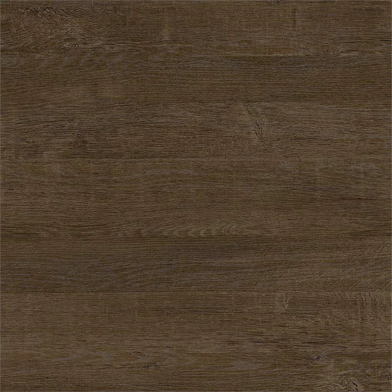 Budget ๐ Kathy Ireland Home By Bush Furniture Woodland Entryway Bench With Wall Mounted ๐งฅ Coat Rack In Ash - Engineered Wood ๐ฏ - Image 7