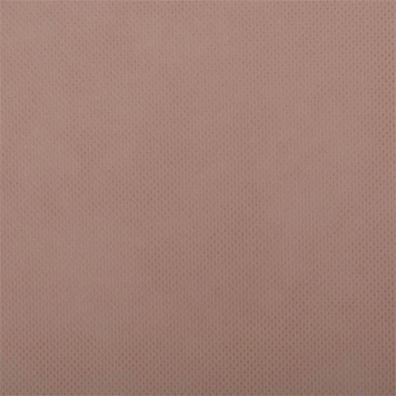 Hot Sale 🤩 DII 12.9" Square Nonwoven Solid PP Plastic Cube Storage Bin In Pink (Set Of 2) 💯 - Image 3