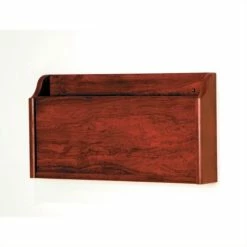 Best Pirce 🥰 Wooden Mallet X-Ray Holder In Mahogany ⭐